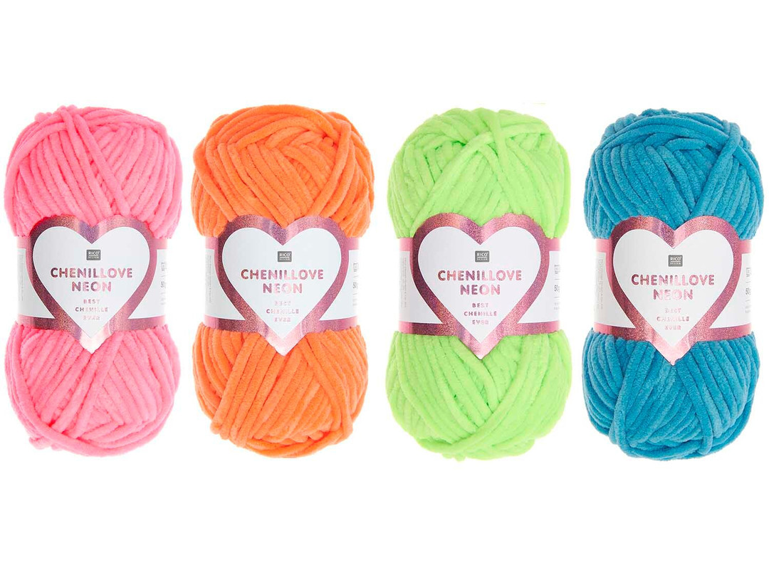 Karelia House Yarn And Fabric景点图片