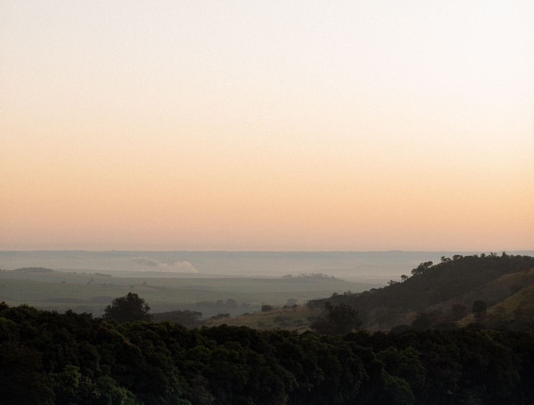 Vinícola Biagi-Cravinhos必去景点