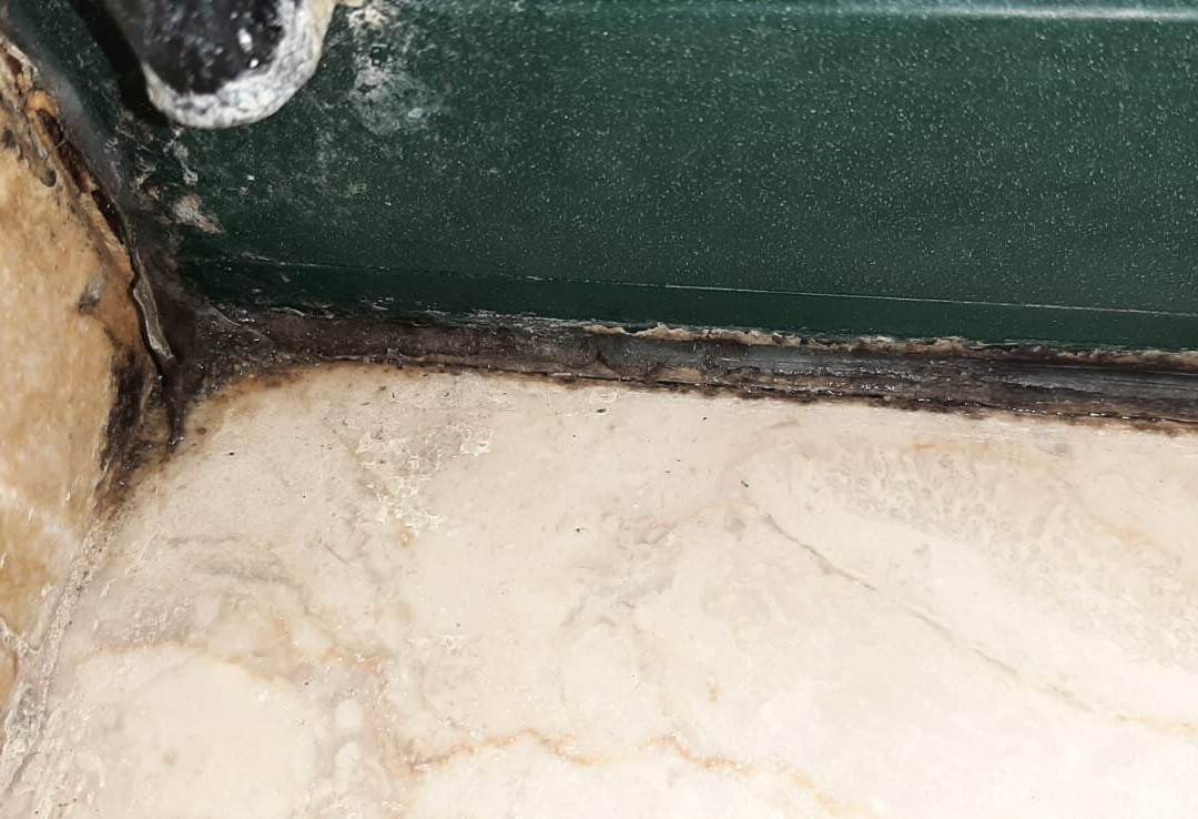 德尔菲诺海滩酒店主图