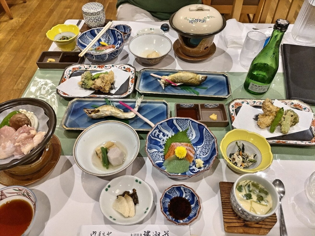 Kankoso主图