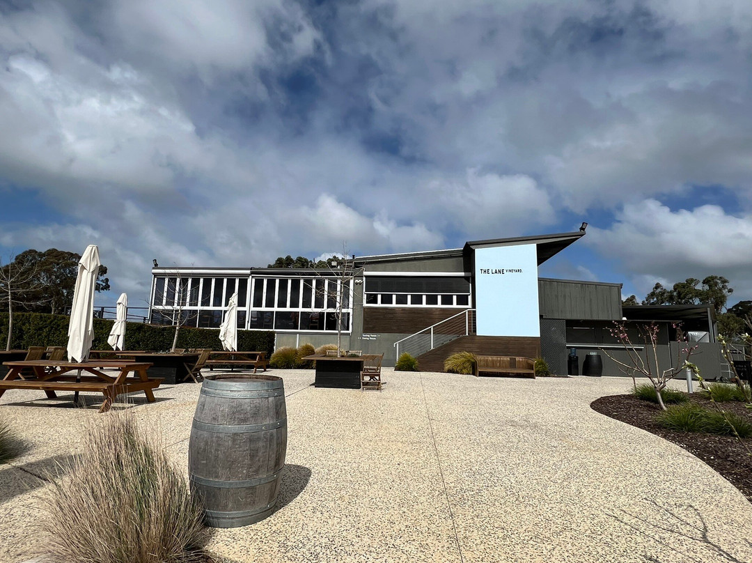 Juggle House Experiences-Zadows Landing必去景点