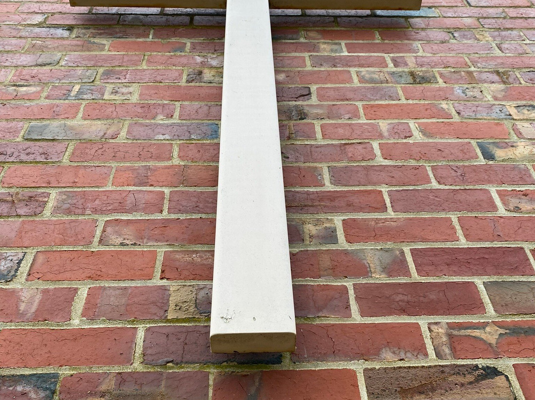 Saint Andrew's Uniting Church-Stratford必去景点