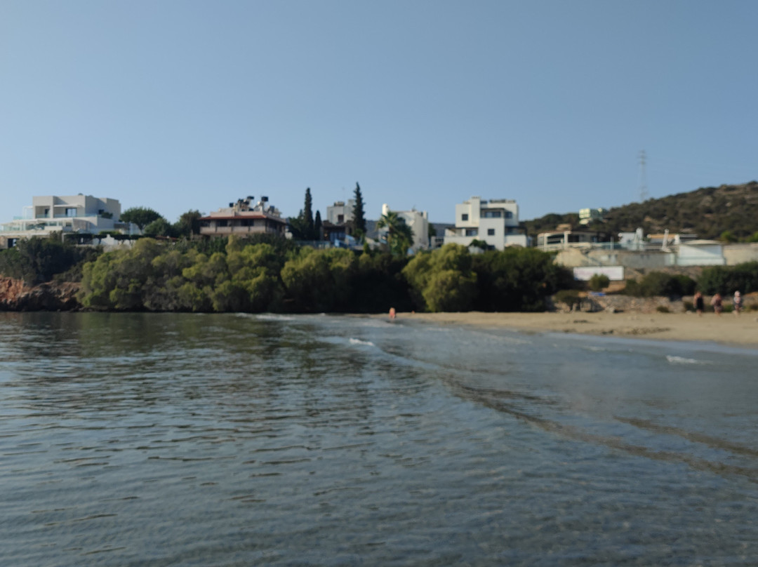 Blu Acqua Hotel主图