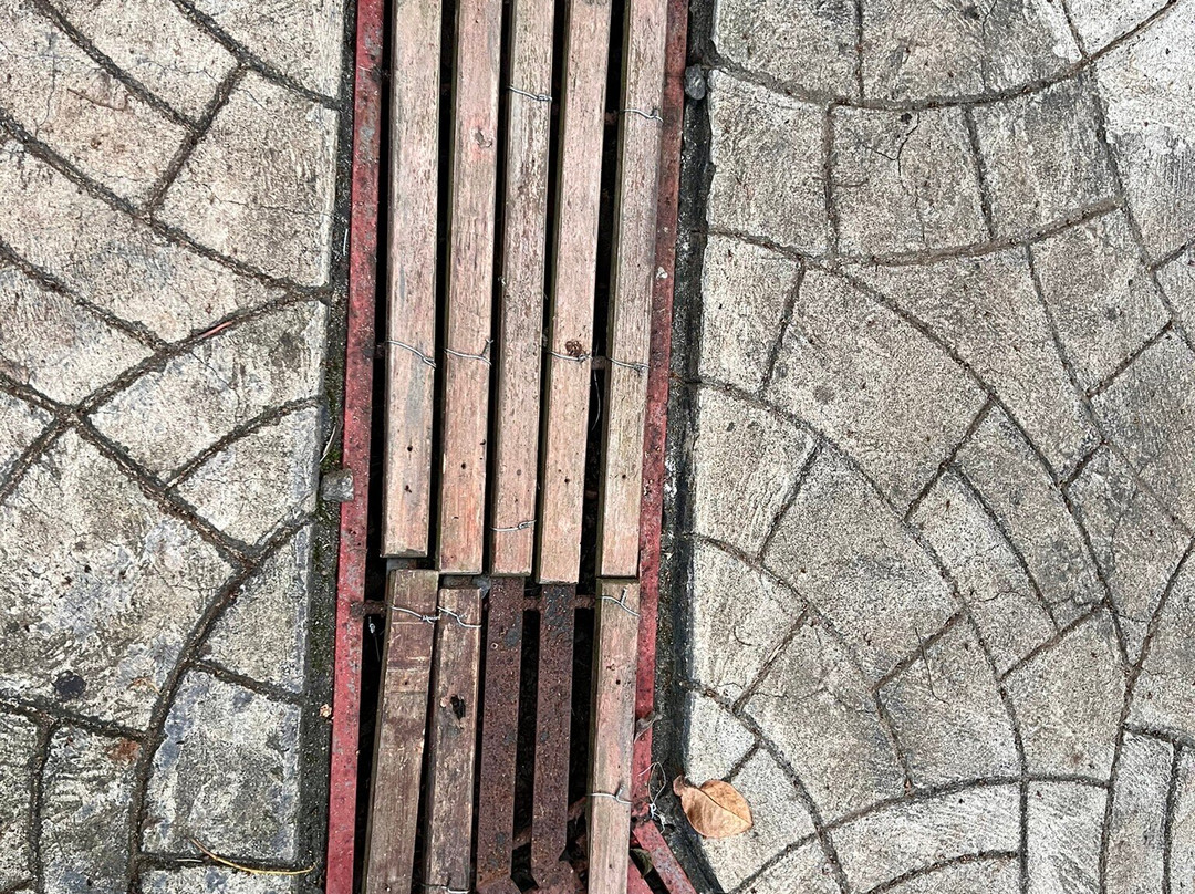 切玛海边酒店主图