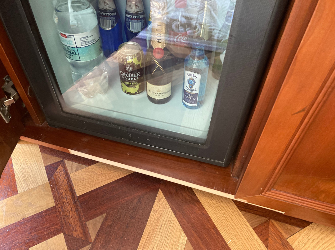 范思哲豪华度假酒店主图