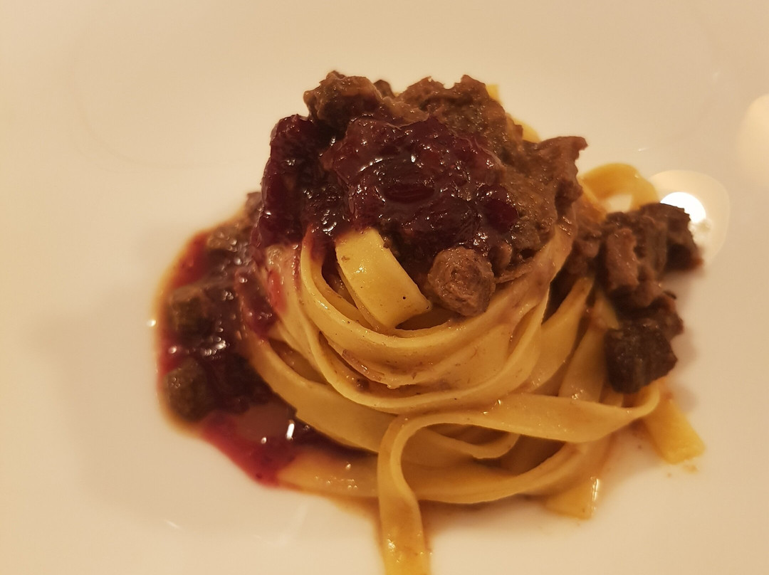 Artnatur Dolomites Hotel & Spa主图