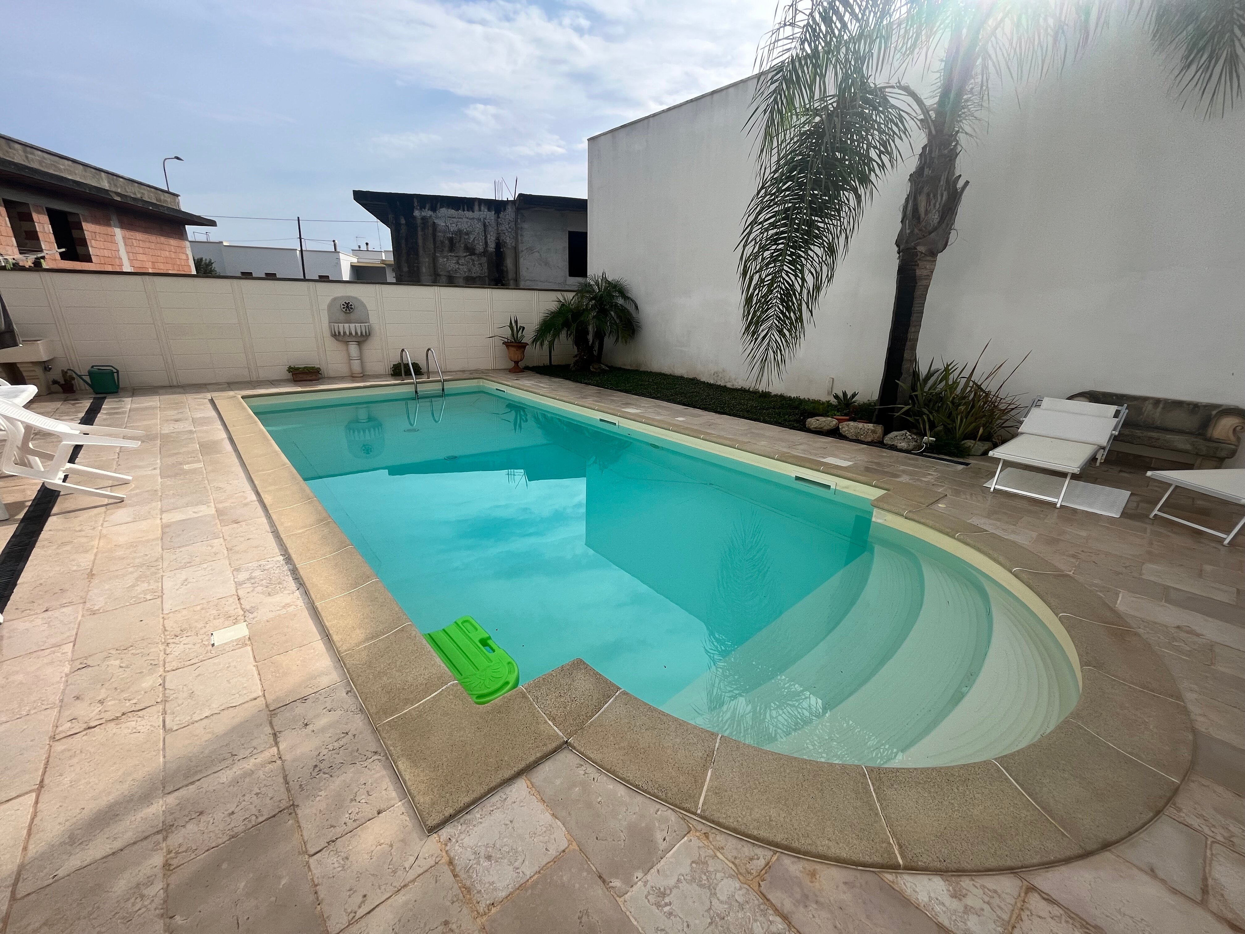 B&b La Balaustra-官方