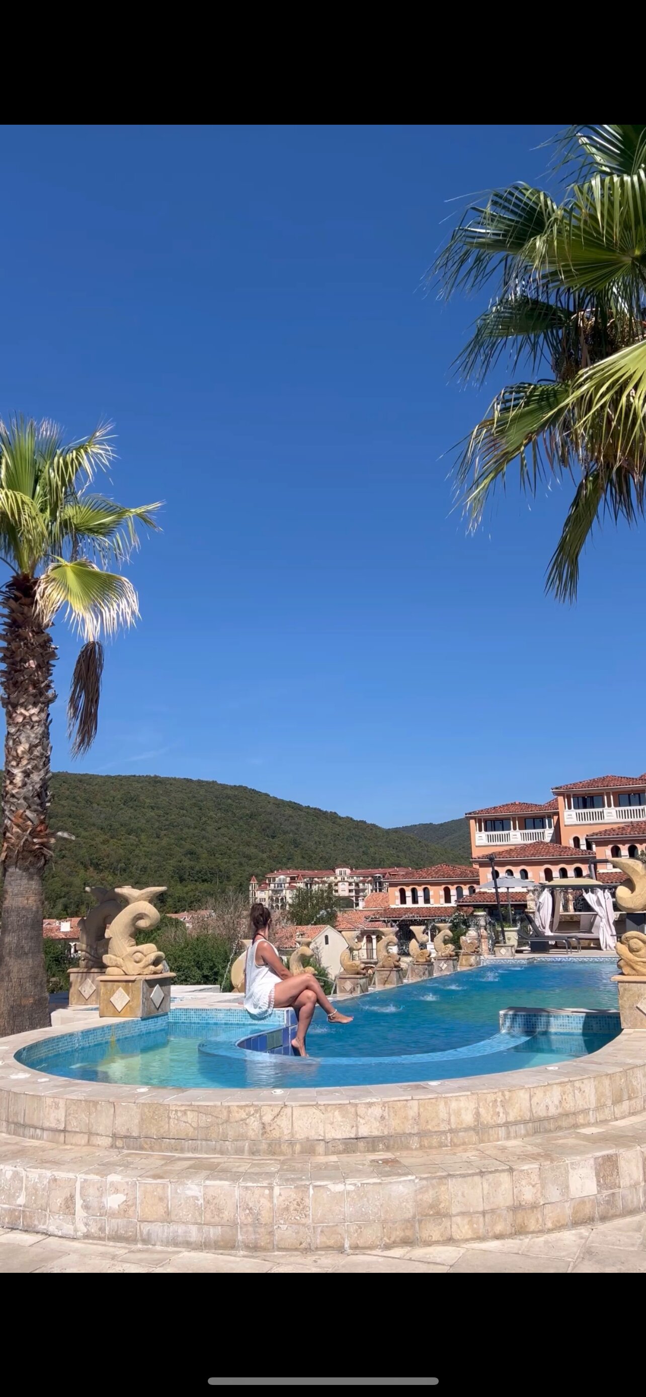 Royal Castle Design & Spa Hotel-官方