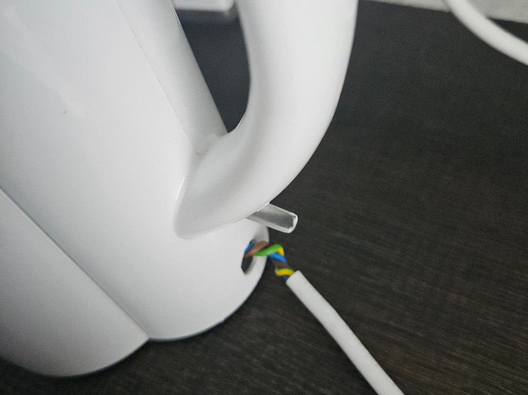 Swakopmund Plaza Hotel主图