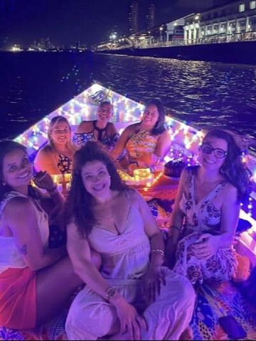 recife original style-累西腓必去景点