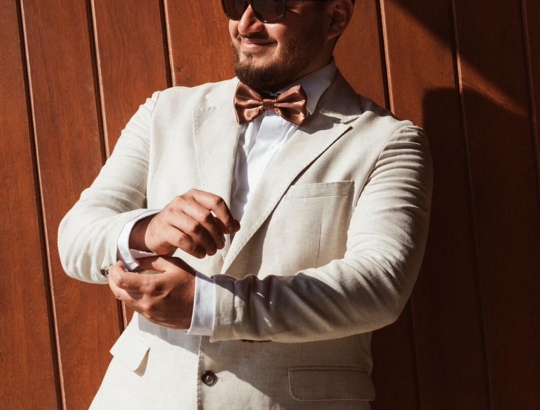 Norte Suites Boutique主图