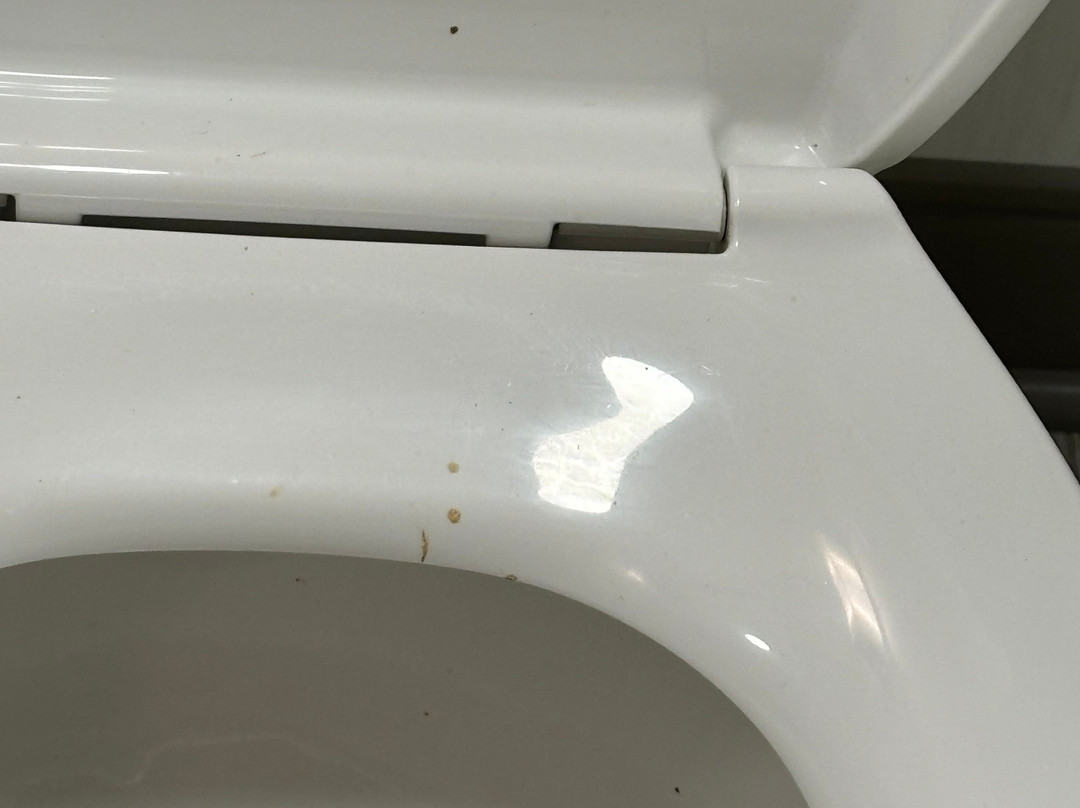 希尔顿花园旅馆拉皮德市主图