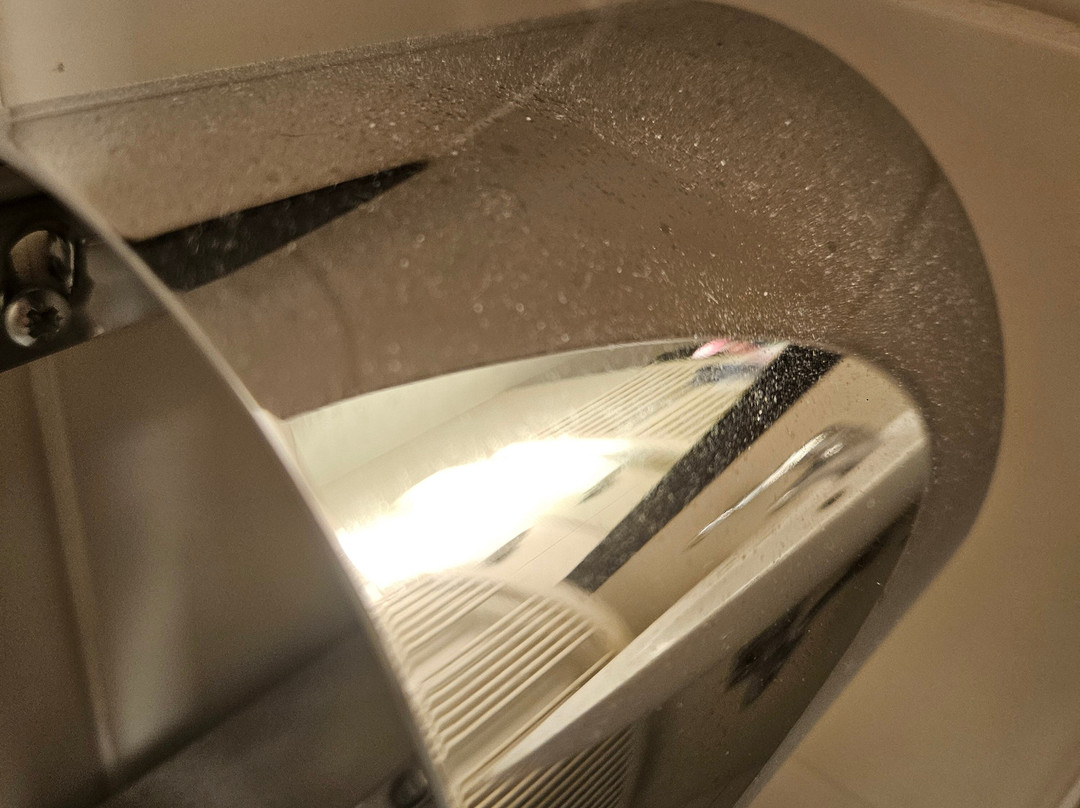 Hotel am Schloss主图