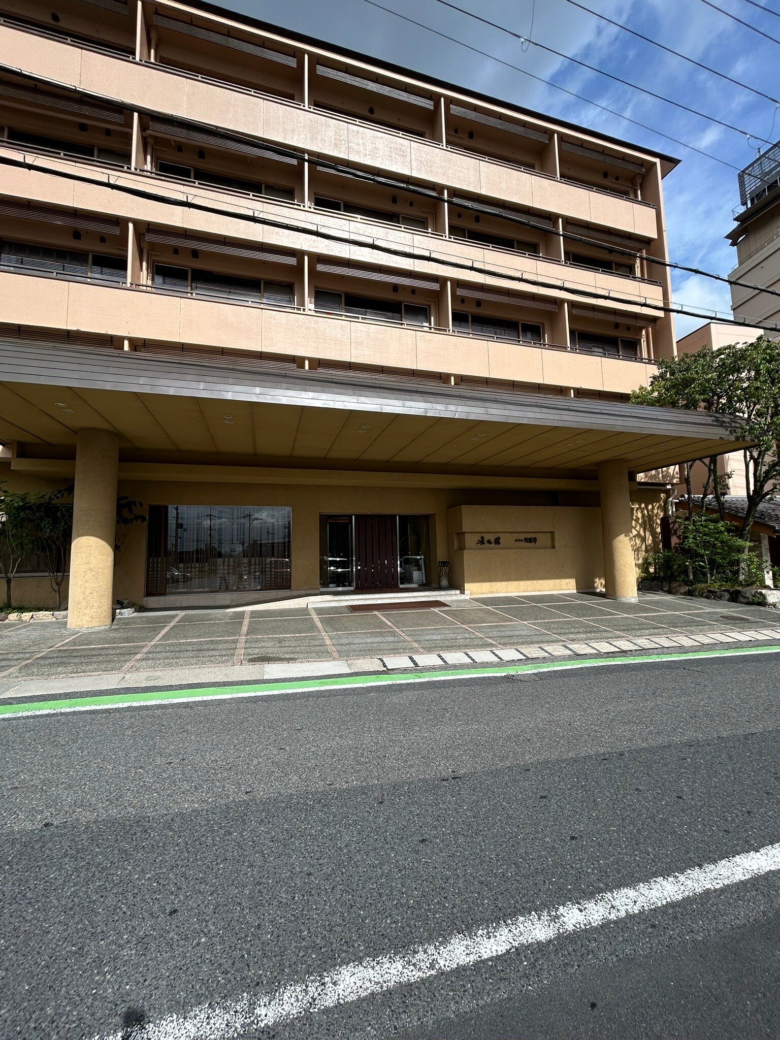 汤元酒店-官方
