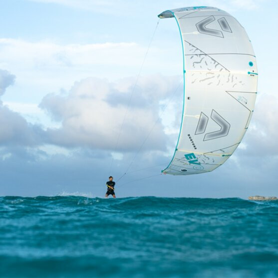 Kitesurf Passion-Carqueiranne必去景点