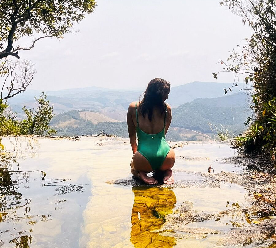 Janela do Céu-Lima Duarte必去景点