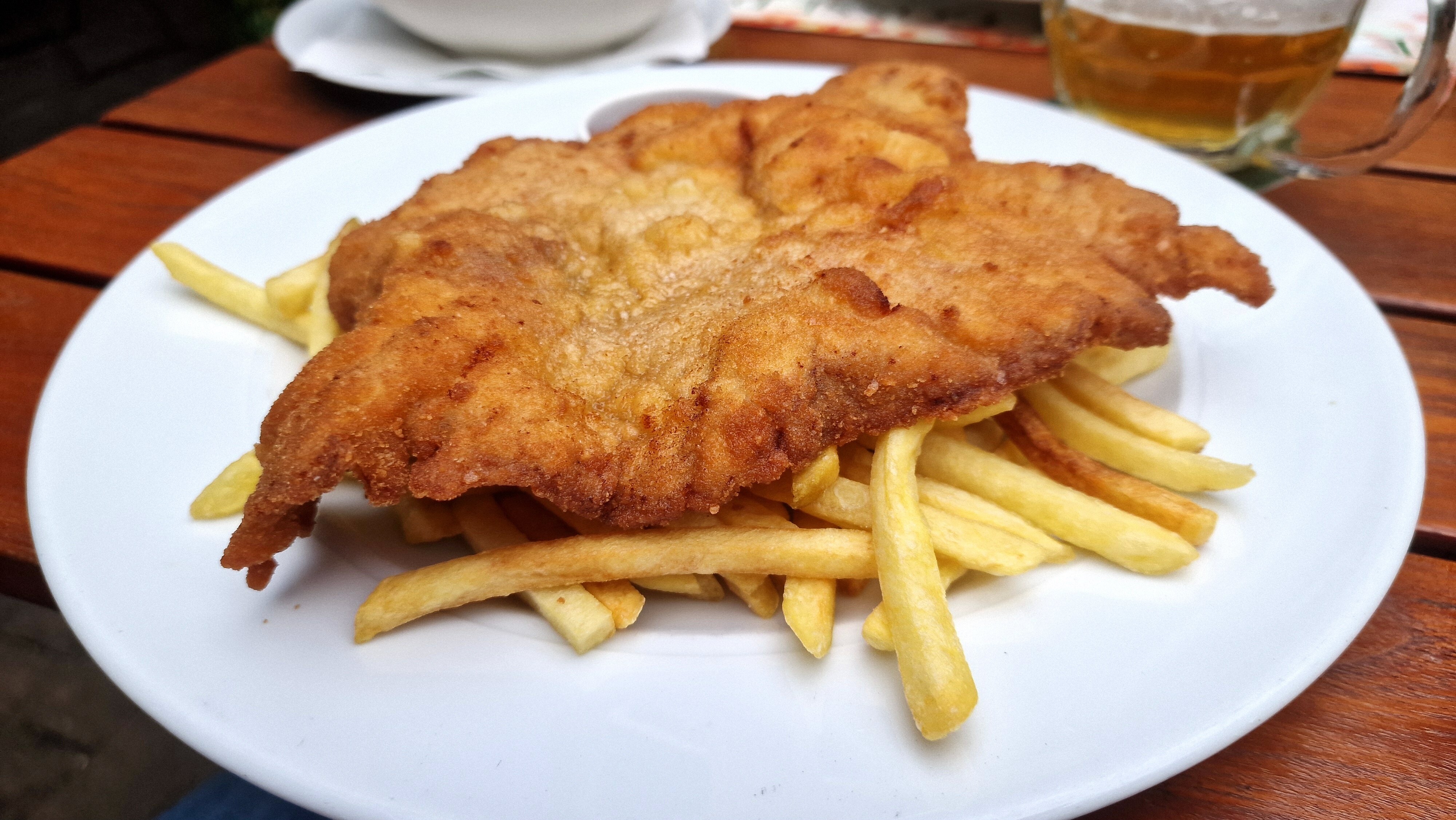 GoesserBraeu Hotel-官方