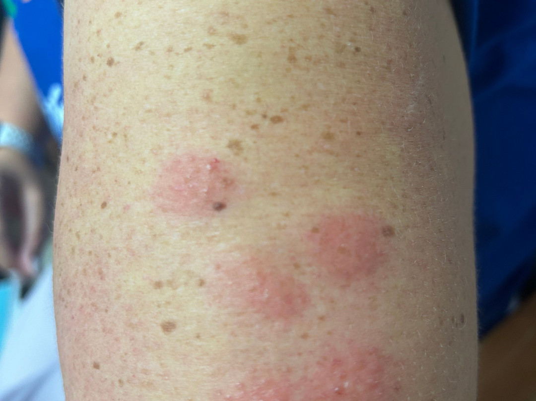 Best Western Plus Yadkin Valley Inn & Suites主图