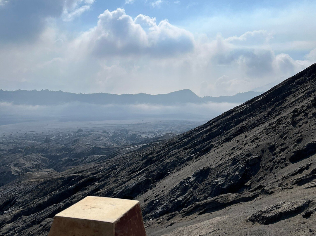 Freeland AdventureID-玛琅必去景点