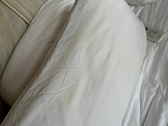 Ahau Tulum By Ahau Collection主图