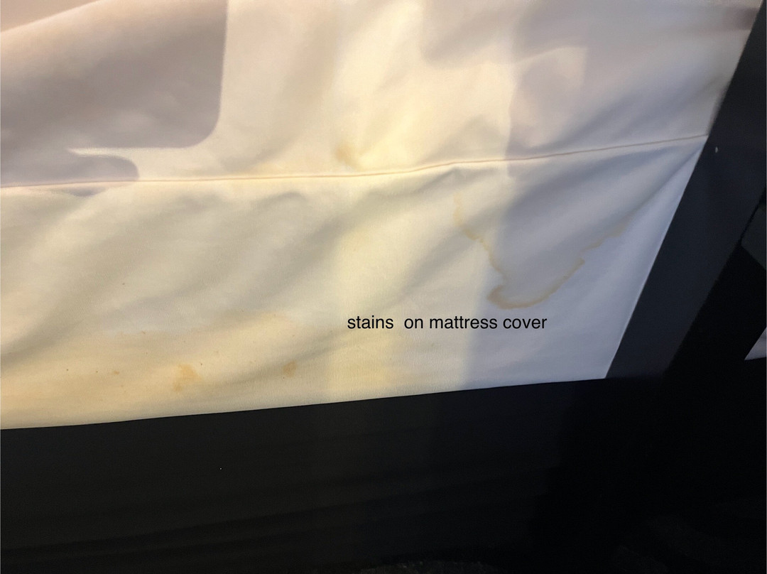 Hotel Blackhawk, Autograph Collection主图