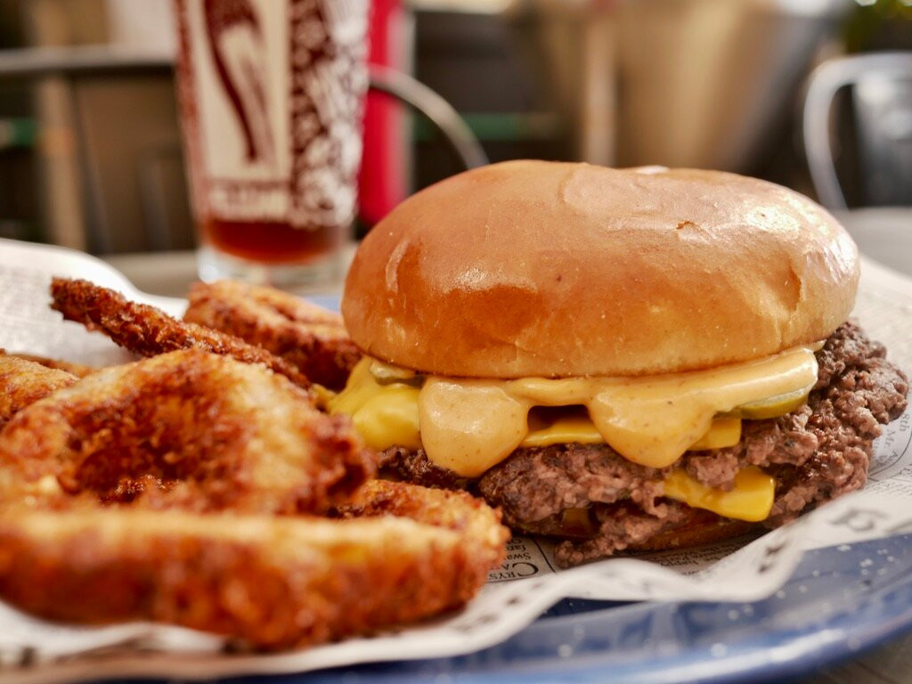 Cervecería Pelícano-Puchuncavi必去景点