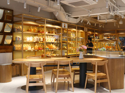 Gallery 2