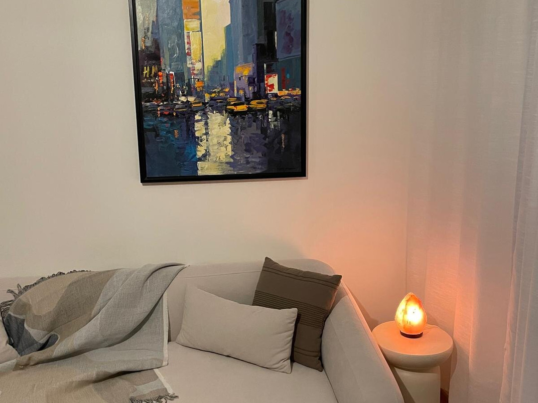 Galerie Porte Rouge-Baie-St-Paul必去景点