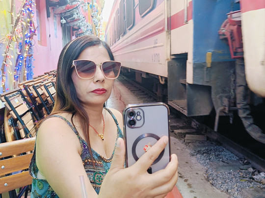 Vietnam Travel Advisor-河内必去景点