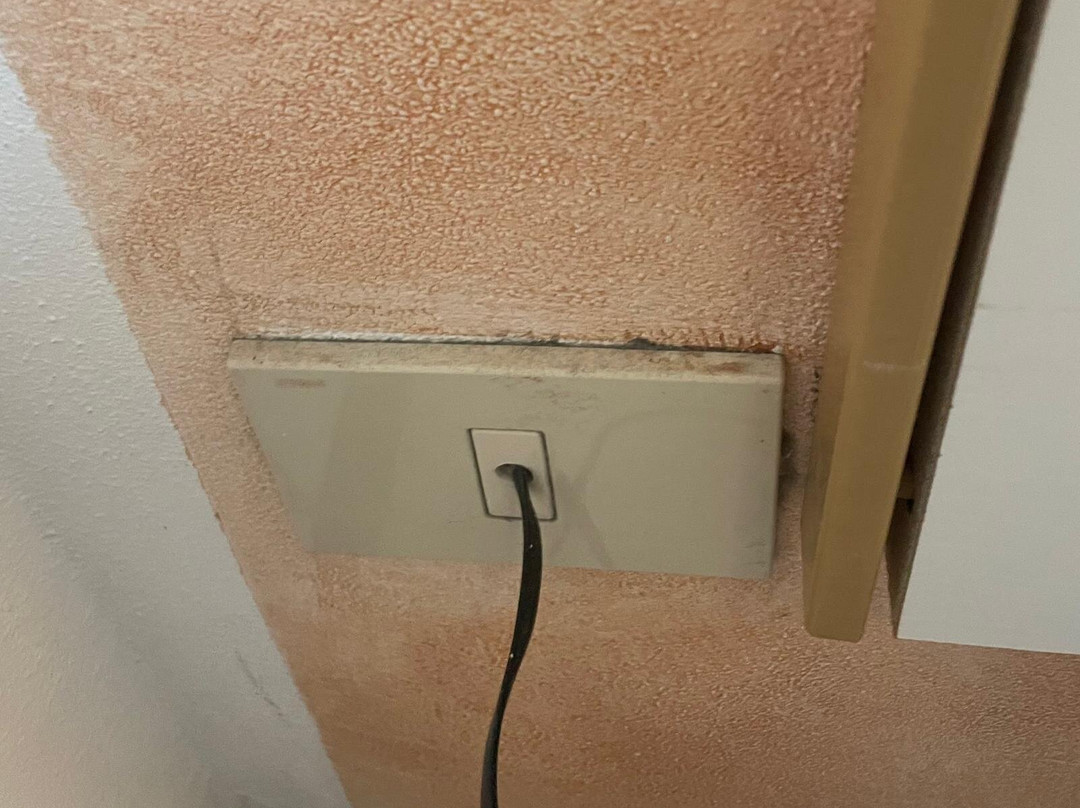 Hotel Stella d'Oro主图