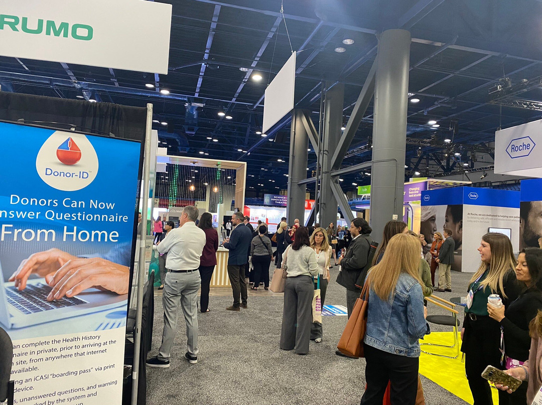 乔治布朗会议中心-休斯顿必去景点