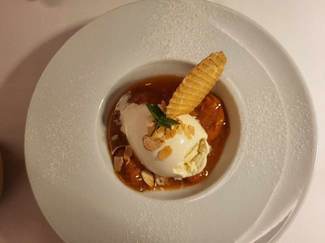 Biohotel Mohren主图