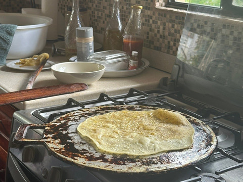 Home Hospitality Grenada-St. George's必去景点