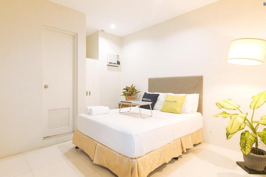 UrbanView @ Lacson Street Bacolod City