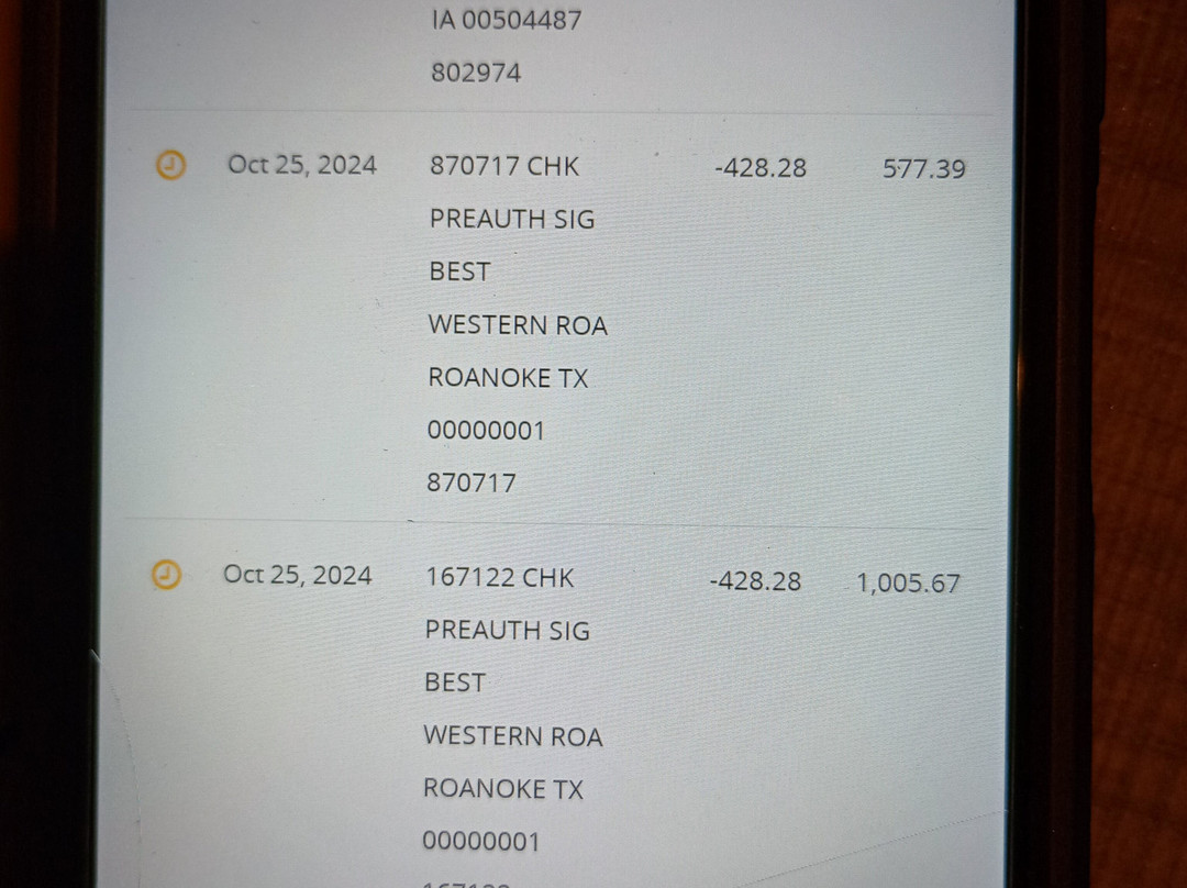 Best Western Roanoke Inn & Suites主图