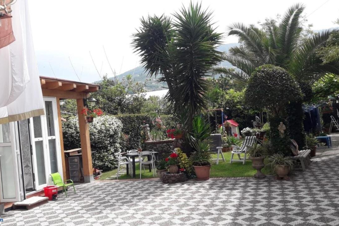 L'Angolo di Chiavari