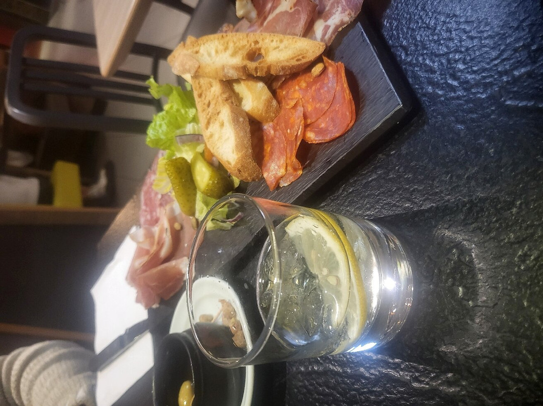 Ibis Arcachon La Teste Hotel主图