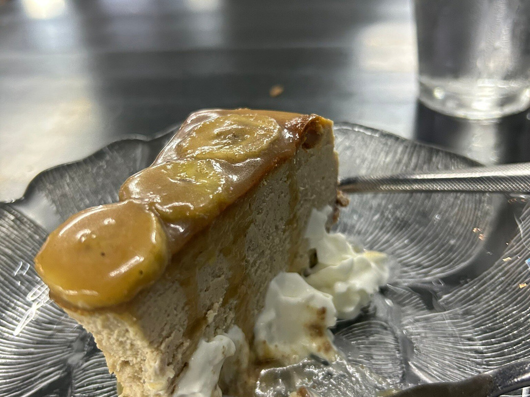 Holiday Inn Cookeville By IHG主图