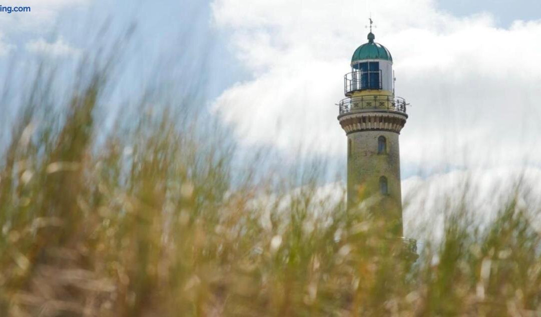 Birnbom Warnemünde