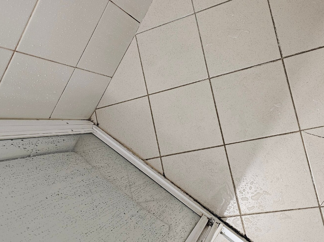 里斯戈帕克赛德汽车酒店主图