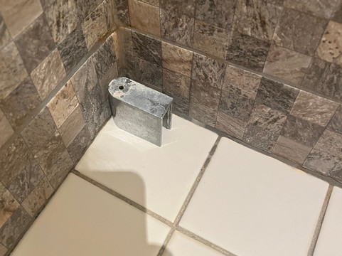 Spa B'o Resort-Bagnoles-de-l'Orne必去景点