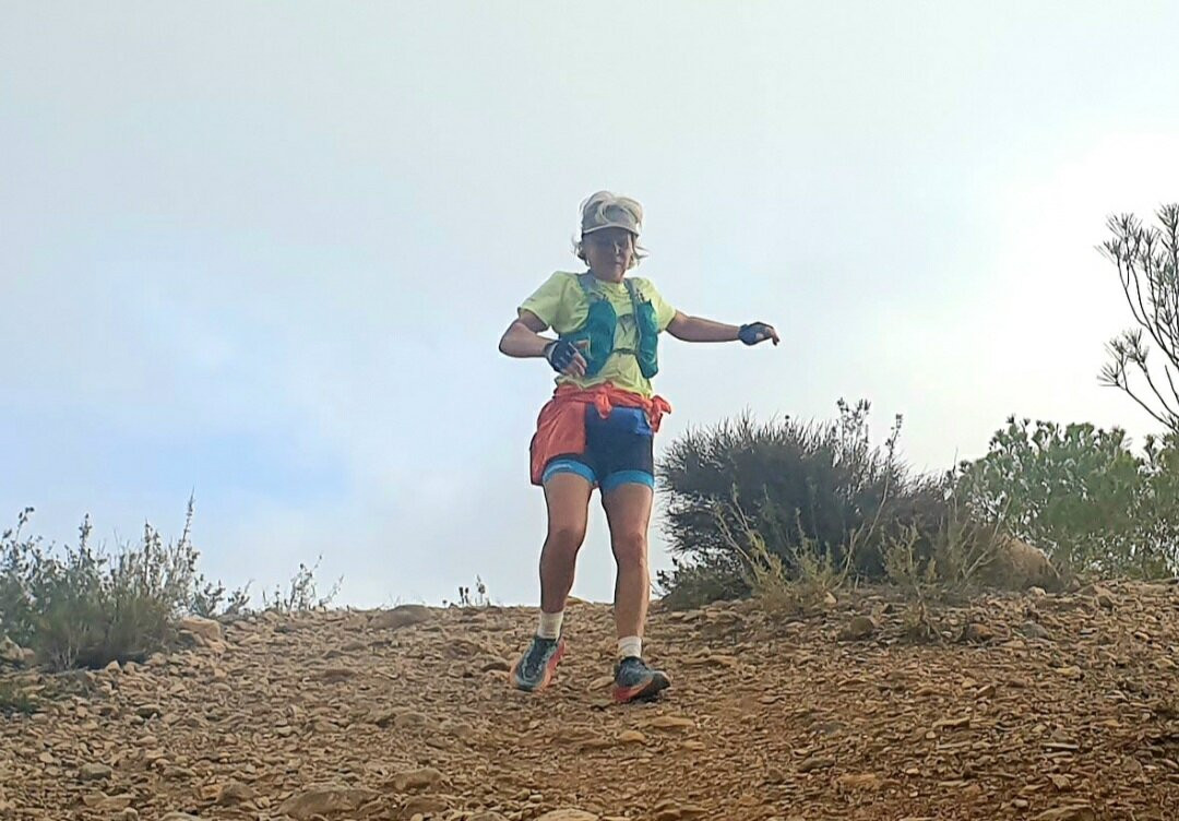 Pico de la Peladilla景点图片