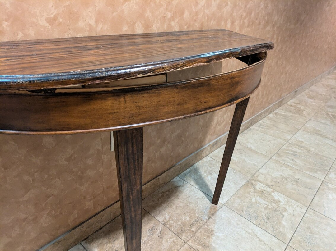 Holiday Inn Express & Suites Gallup East by IHG主图