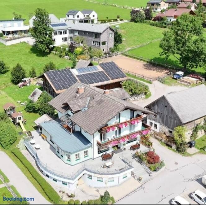 Reiterhof Aigner主图