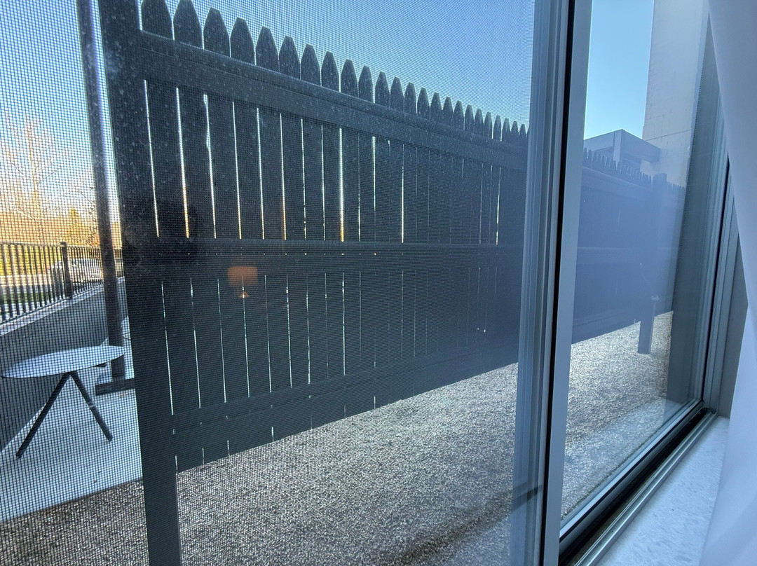 TownePlace Suites by Marriott Cincinnati Mason主图