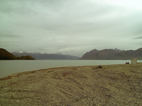 Wanaka Wine Tours-瓦纳卡必去景点