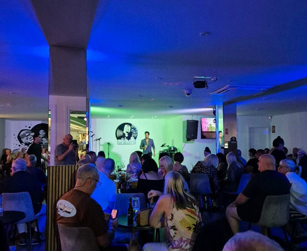 Detroits-奥德杰海岸必去景点