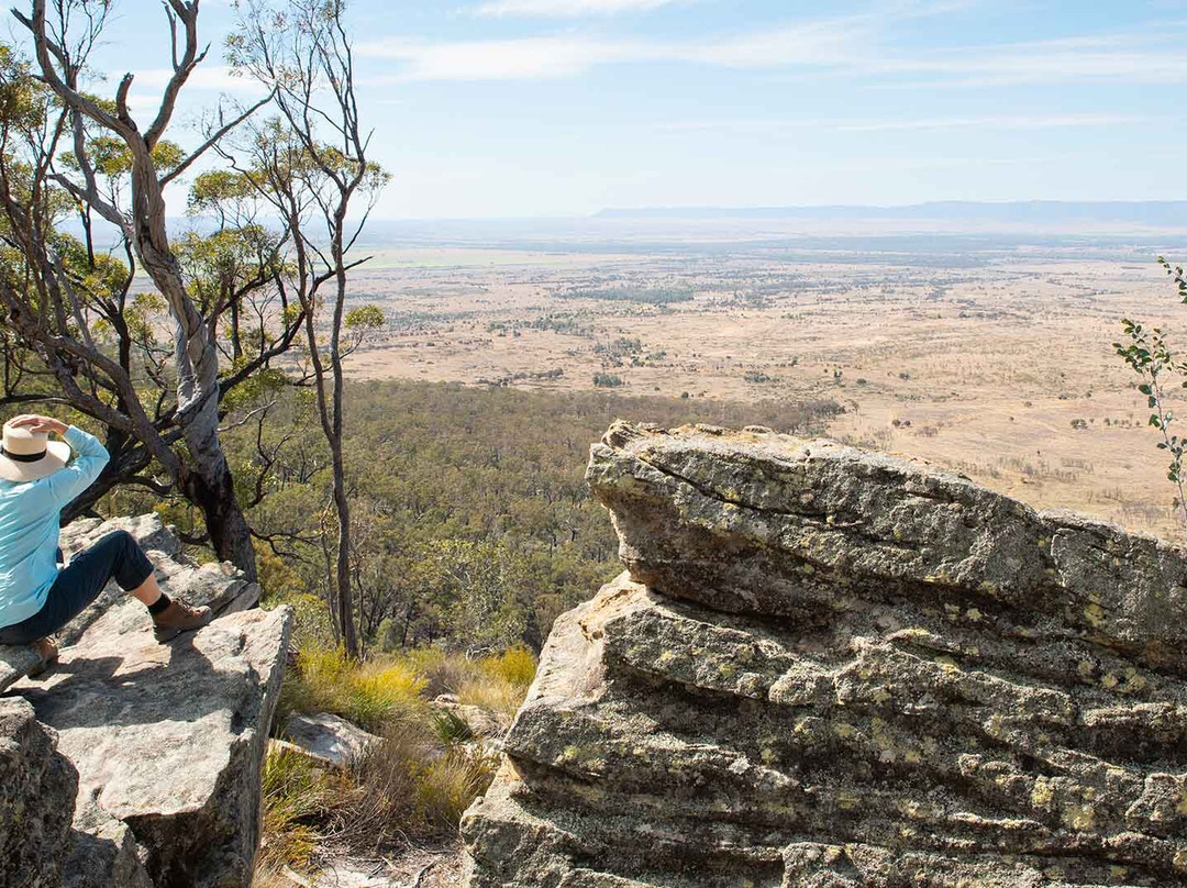 Boobook Explore-Roma必去景点