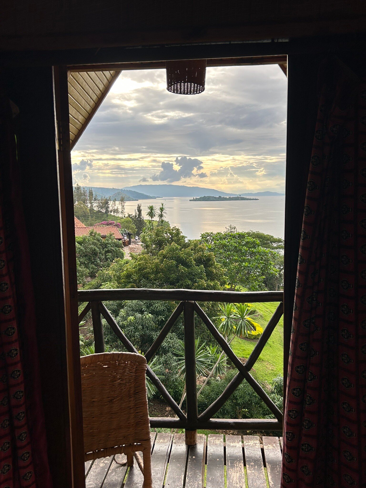 Rwiza Village Guest House-官方