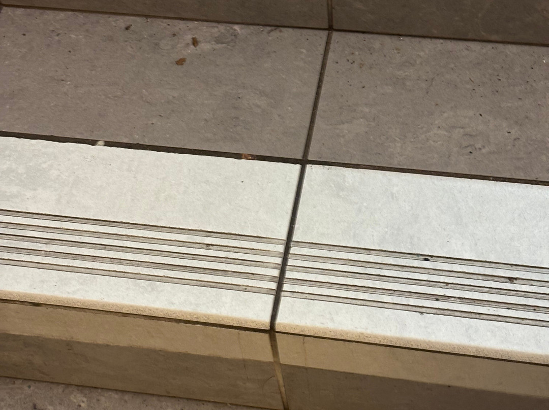 Cardiff International Pool And Gym-卡迪夫必去景点